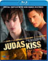 Judas Kiss (Blu-ray)