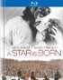 Star Is Born (1976)(Blu-ray Book)