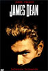 James Dean