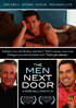 Men Next Door