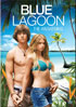 Blue Lagoon: The Awakening