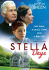 Stella Days