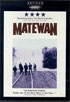 Matewan