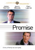 Promise: Warner Archive Collection