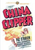 China Clipper: Warner Archive Collection