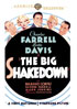 Big Shakedown: Warner Archive Collection