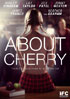 About Cherry