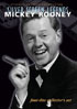 Silver Screen Legends: Mickey Rooney