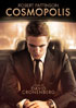 Cosmopolis