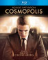 Cosmopolis (Blu-ray)