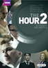 Hour: Season Two