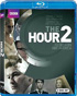 Hour: Season Two (Blu-ray)