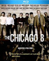 Chicago 8 (Blu-ray)