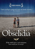 Obselidia