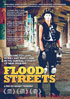 Flood Streets