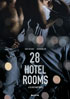 28 Hotel Rooms