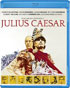 Julius Caesar (Blu-ray)