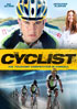 Cyclist (2012)