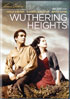 Wuthering Heights