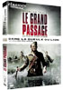 Le Grand Passage (Northwest Passage) (PAL-FR)