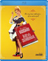 Diary Of A Chambermaid (1946)(Blu-ray)