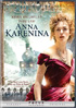 Anna Karenina (2012)