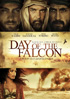 Day Of The Falcon