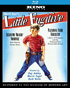 Little Fugitive (Blu-ray)