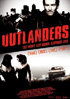 Outlanders (2007)