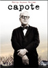 Capote (MGM/UA)