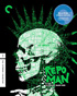 Repo Man: Criterion Collection (Blu-ray)