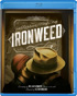 Ironweed (Blu-ray)