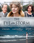 Eye Of The Storm (2011)(Blu-ray)