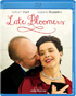 Late Bloomers (Blu-ray)