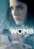 Womb