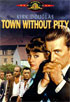 Town Without Pity