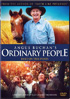 Angus Buchan's Ordinary People