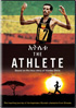 Athlete (2009)