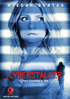 Cyberstalker