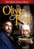 Oliver Twist (1982)