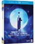 Shorts International: The Oscar Winning Short Films Collection (Blu-ray/DVD)