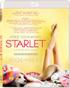 Starlet (Blu-ray)