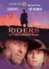 Riders Of The Purple Sage: Warner Archive Collection