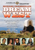 Dream West: Warner Archive Collection