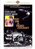 Tip On A Dead Jockey: Warner Archive Collection