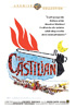 Castilian: Warner Archive Collection