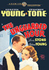 Unguarded Hour: Warner Archive Collection