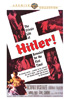 Hitler: Warner Archive Collection