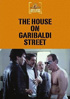House On Garabaldi Street: MGM Limited Edition Collection