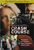 Crash Course